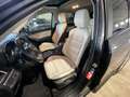 Mazda CX-5 2.2L Skyactiv-D 175CV 4WD Exceed - thumbnail 14