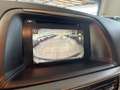 Mazda CX-5 2.2L Skyactiv-D 175CV 4WD Exceed - thumbnail 26