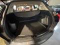 Mazda CX-5 2.2L Skyactiv-D 175CV 4WD Exceed - thumbnail 24