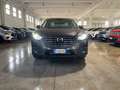 Mazda CX-5 2.2L Skyactiv-D 175CV 4WD Exceed - thumbnail 2