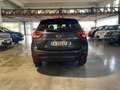 Mazda CX-5 2.2L Skyactiv-D 175CV 4WD Exceed - thumbnail 6
