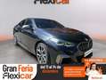 BMW 235 M235iA xDrive Gran Coupé Gris - thumbnail 1