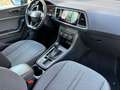 SEAT Ateca 1.5 EcoTSI S&S Style Go DSG Grijs - thumbnail 10