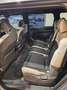 Kia EV9 Dual Motor AWD GT-line Launch Edition - thumbnail 8