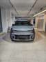 Kia EV9 Dual Motor AWD GT-line Launch Edition - thumbnail 3