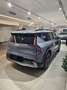 Kia EV9 Dual Motor AWD GT-line Launch Edition - thumbnail 5