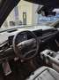 Kia EV9 Dual Motor AWD GT-line Launch Edition - thumbnail 6
