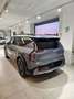 Kia EV9 Dual Motor AWD GT-line Launch Edition - thumbnail 4