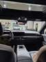 Kia EV9 Dual Motor AWD GT-line Launch Edition - thumbnail 12