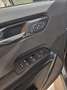 Kia EV9 Dual Motor AWD GT-line Launch Edition - thumbnail 10