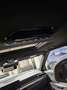 Kia EV9 Dual Motor AWD GT-line Launch Edition - thumbnail 13