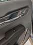Kia EV9 Dual Motor AWD GT-line Launch Edition - thumbnail 11