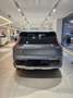 Kia EV9 Dual Motor AWD GT-line Launch Edition - thumbnail 7