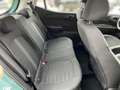 Hyundai i10 MY25 1.0 Benzin Select +Kamera+Navi+USB+DAB+ Verde - thumbnail 12