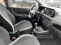 Hyundai i10 MY25 1.0 Benzin Select +Kamera+Navi+USB+DAB+ Verde - thumbnail 11