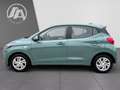 Hyundai i10 MY25 1.0 Benzin Select +Kamera+Navi+USB+DAB+ Verde - thumbnail 5