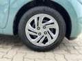 Hyundai i10 MY25 1.0 Benzin Select +Kamera+Navi+USB+DAB+ Verde - thumbnail 7