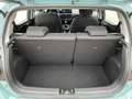 Hyundai i10 MY25 1.0 Benzin Select +Kamera+Navi+USB+DAB+ Verde - thumbnail 8