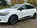 Renault Clio Clio Sport Tourer dCi 90 Dynamique Blanc - thumbnail 4