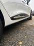 Renault Clio Clio Sport Tourer dCi 90 Dynamique Blanc - thumbnail 16