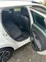 Renault Clio Clio Sport Tourer dCi 90 Dynamique Blanc - thumbnail 10
