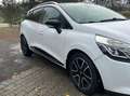Renault Clio Clio Sport Tourer dCi 90 Dynamique Blanc - thumbnail 3