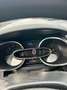 Renault Clio Clio Sport Tourer dCi 90 Dynamique Blanc - thumbnail 5