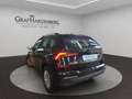 Skoda Kamiq Essence 1.0 TSI DSG LED Sitzheizung vorn Schwarz - thumbnail 4