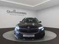 Skoda Kamiq Essence 1.0 TSI DSG LED Sitzheizung vorn Schwarz - thumbnail 9