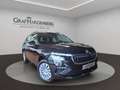 Skoda Kamiq Essence 1.0 TSI DSG LED Sitzheizung vorn Schwarz - thumbnail 8