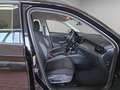 Skoda Kamiq Essence 1.0 TSI DSG LED Sitzheizung vorn Schwarz - thumbnail 17