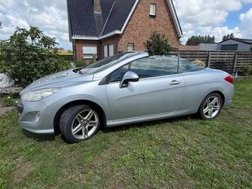 Cabrio