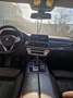 BMW 730 730Ld xDrive Aut. Grau - thumbnail 5