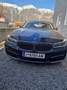 BMW 730 730Ld xDrive Aut. Grau - thumbnail 2
