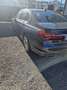 BMW 730 730Ld xDrive Aut. Grau - thumbnail 3