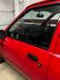 Ford Escort 1.4 EXTRA Rood - thumbnail 7