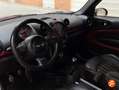 MINI Cooper S Countryman 190 Rojo - thumbnail 9