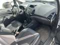 Ford EcoSport 1,5 Ti-VCT Trend - thumbnail 8