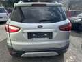 Ford EcoSport 1,5 Ti-VCT Trend - thumbnail 3