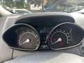 Ford EcoSport 1,5 Ti-VCT Trend - thumbnail 6