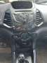 Ford EcoSport 1,5 Ti-VCT Trend - thumbnail 5