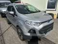 Ford EcoSport 1,5 Ti-VCT Trend - thumbnail 2