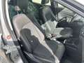 Ford EcoSport 1,5 Ti-VCT Trend - thumbnail 7