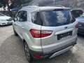 Ford EcoSport 1,5 Ti-VCT Trend - thumbnail 4