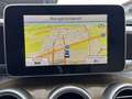 Mercedes-Benz C 200 T BlueTEC A-Edition Plus Aut, Navi, LED Blau - thumbnail 21