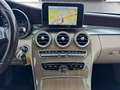 Mercedes-Benz C 200 T BlueTEC A-Edition Plus Aut, Navi, LED Blau - thumbnail 20