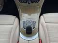 Mercedes-Benz C 200 T BlueTEC A-Edition Plus Aut, Navi, LED Blau - thumbnail 19