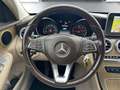 Mercedes-Benz C 200 T BlueTEC A-Edition Plus Aut, Navi, LED Blau - thumbnail 18
