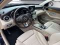 Mercedes-Benz C 200 T BlueTEC A-Edition Plus Aut, Navi, LED Blau - thumbnail 9