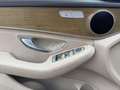 Mercedes-Benz C 200 T BlueTEC A-Edition Plus Aut, Navi, LED Blau - thumbnail 15